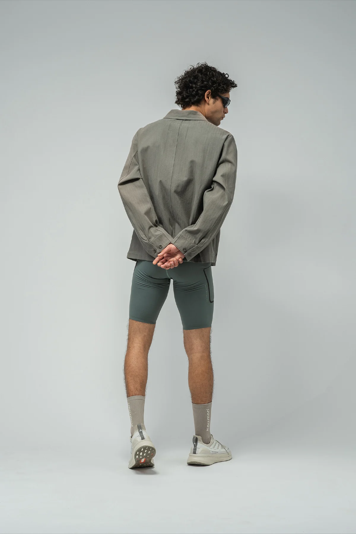hermanos-koumori-off-track-shirt-product-vert