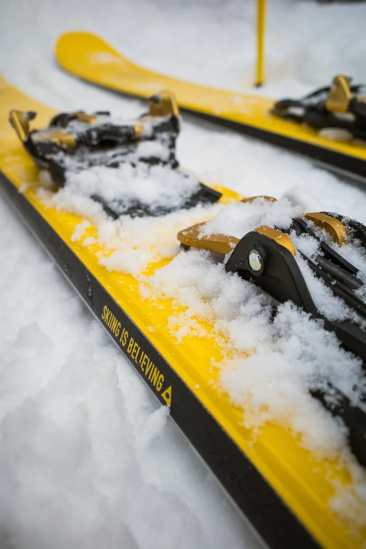 Line-Vision-108-Ski-Review-4