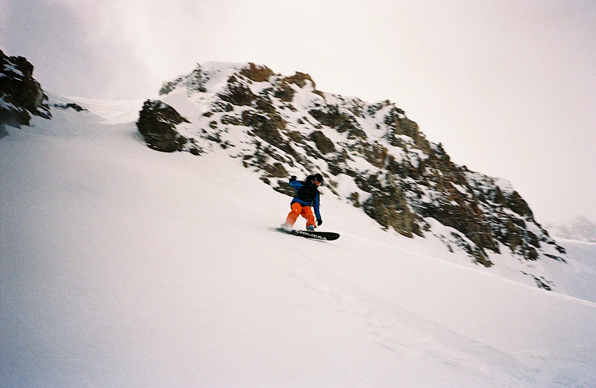 Sun-Valley-Boulder-Mtn-Eddie-Bauer-10