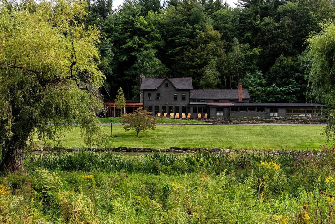little-cat-lodge-hillsdale-new-york-hudson-valley