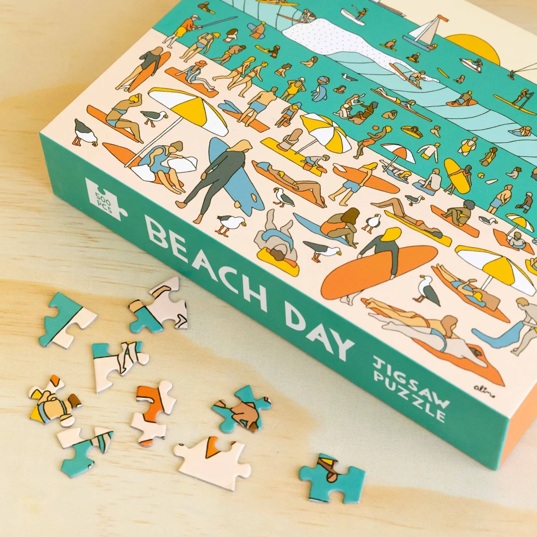 alimo-surfing-beach-day-puzzle