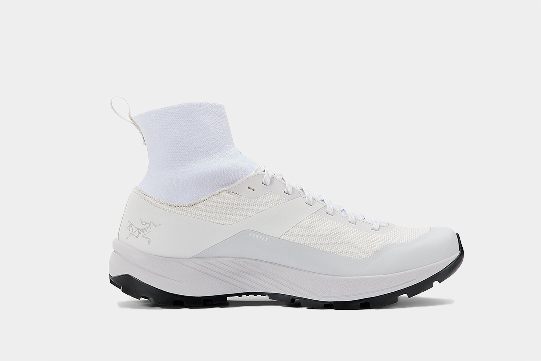 15 Best White Running Shoes for Daily Wear Field Mag