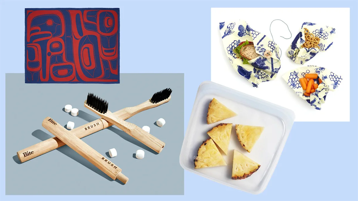 YDNST-Alt-Gift-Guide-4-HomeGoods