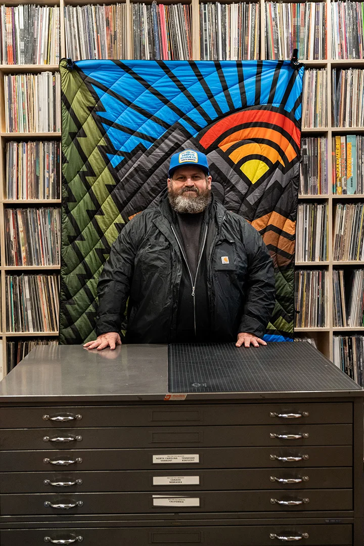 Aaron-Draplin-x-Rumpl-DDC-Collab-1