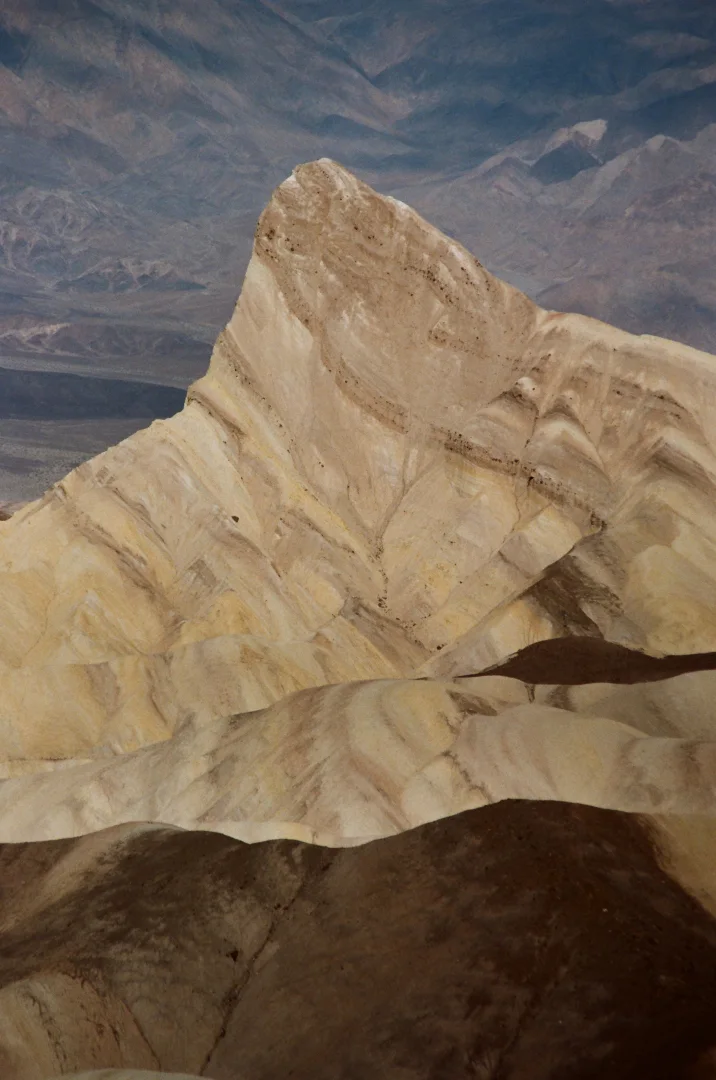 bullion-death-valley-california-peak (1)