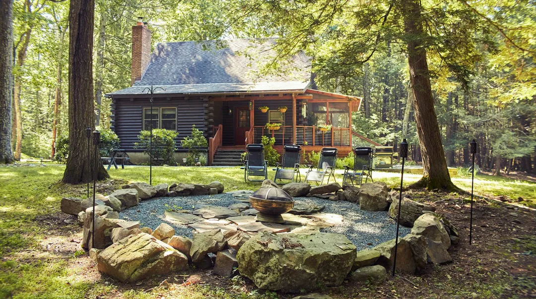 hudson-valley-cabins-the-vly-burnt-sienna-2