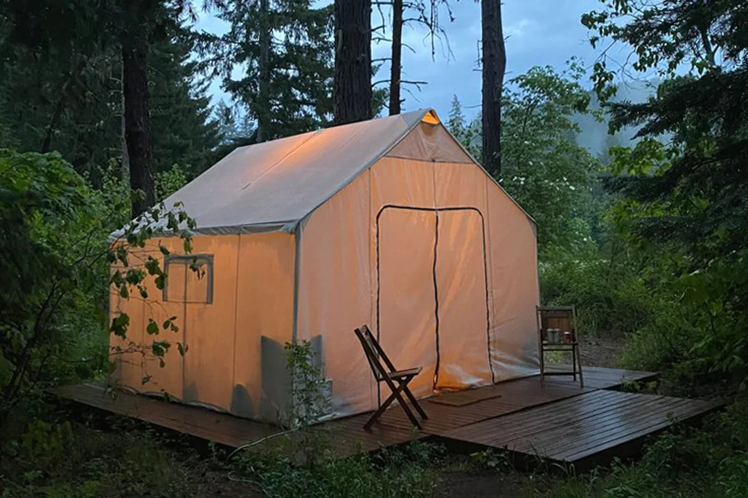 glamping-canvas-tents-beckel-canvas-eena