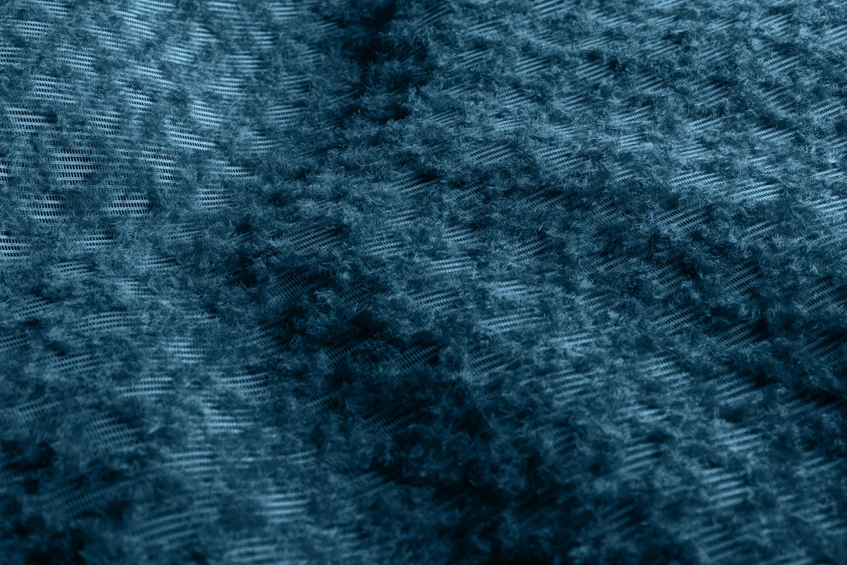 octa-fleece-the-north-face-fabric-close-up