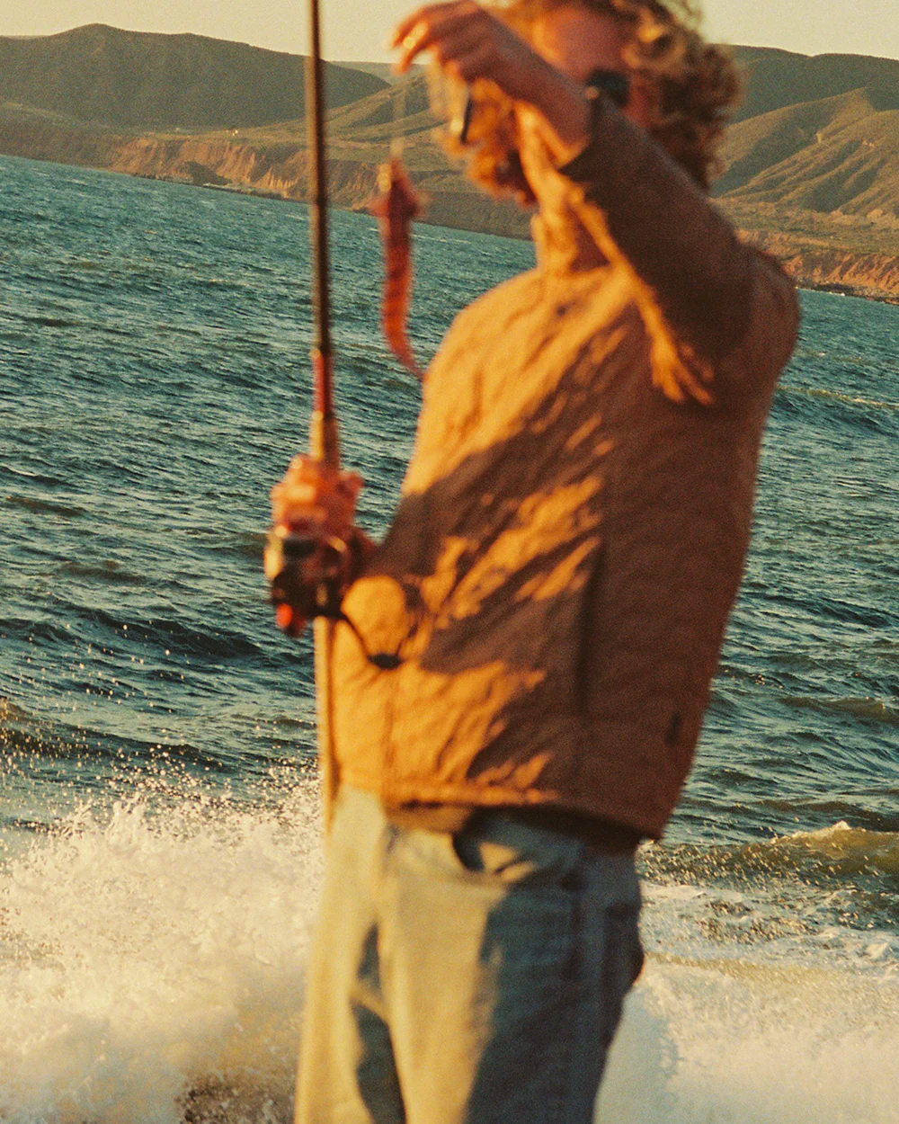 Brian-Chorski-Baja-Mexico-17