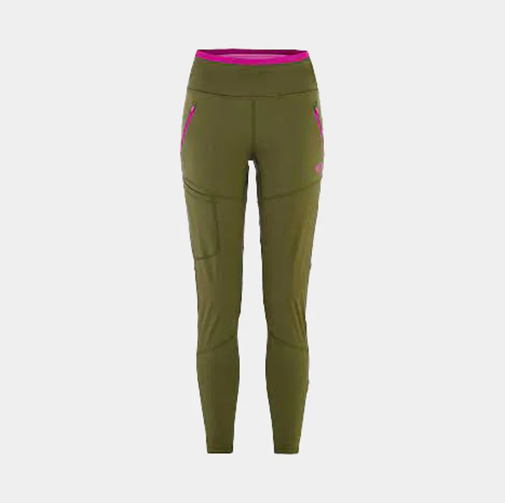 kari-traa-sanne-hiking-leggings