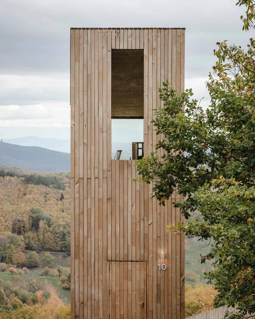 Hotel-48-Nord-France-Reiulf-Ramstad-Arkitekter-8
