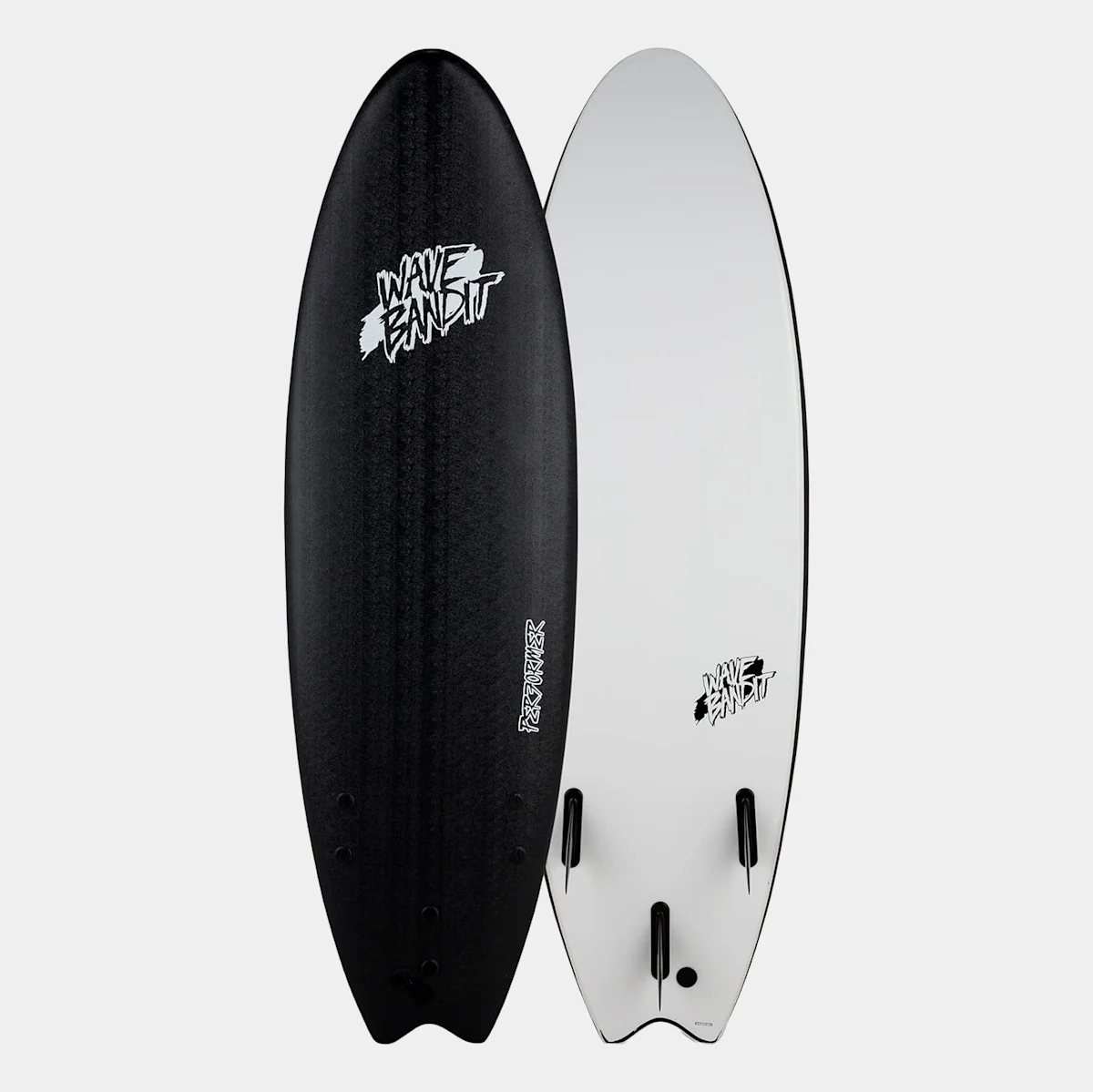 Wave-Bandit-Catch-Surf-Foamie