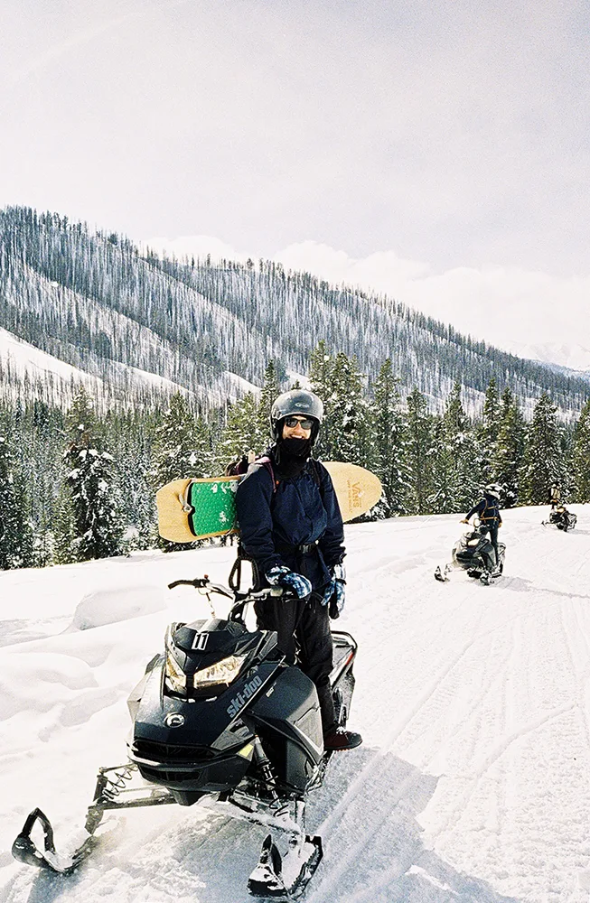 Wyoming-Backcountry-Sled-Field-Mag-5