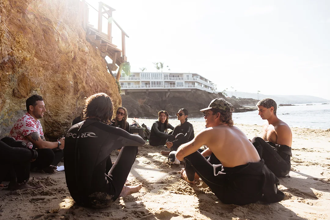 Usal-Community-Interview-1-Surf-resize