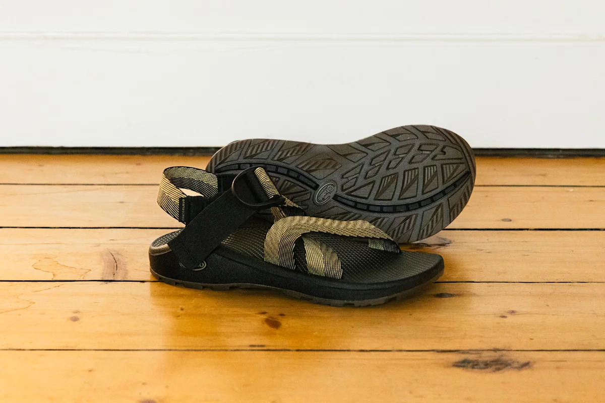 tanner-bowden-walking-shoes-4