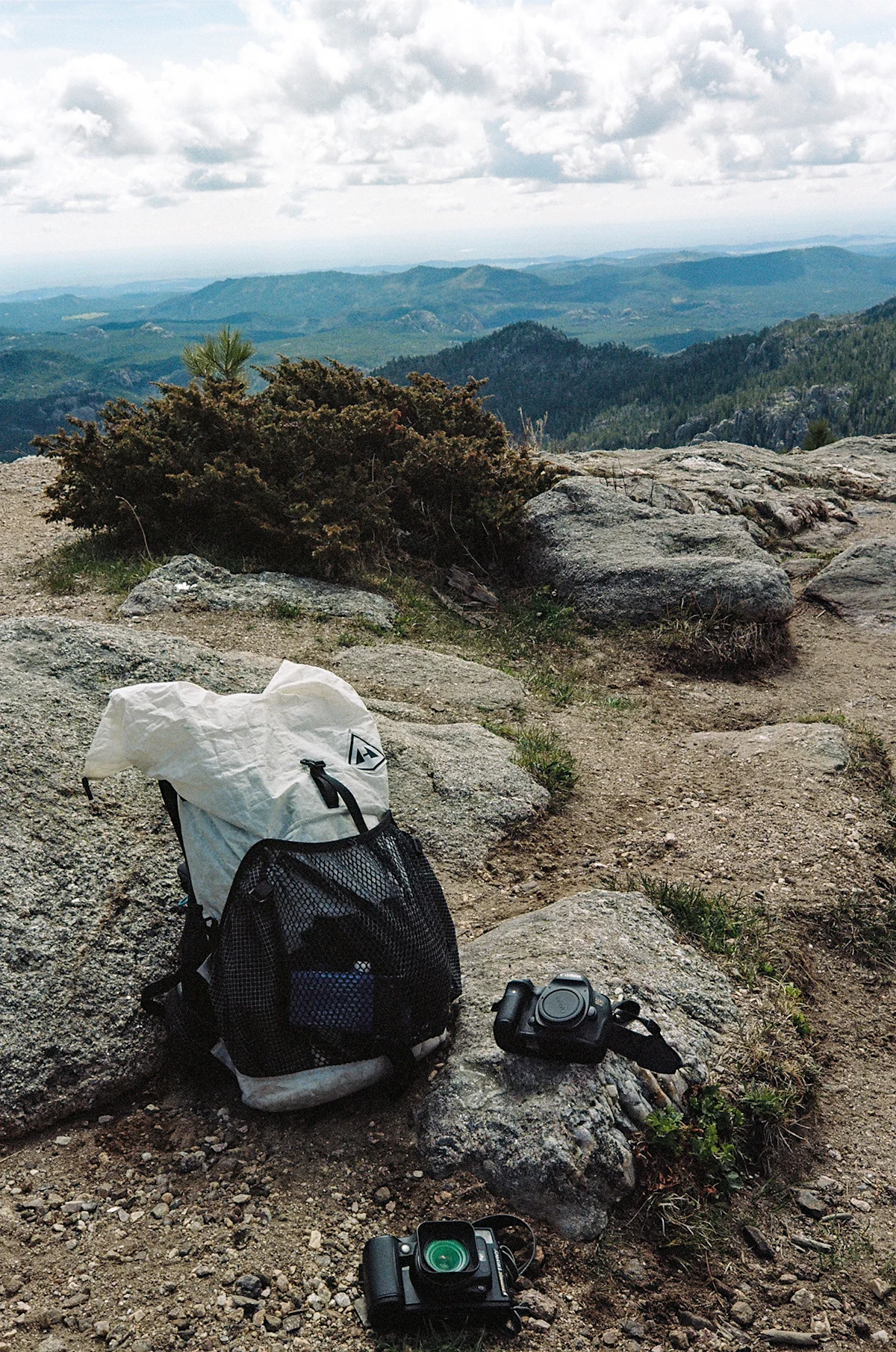South-Dakota--Black-Hills-Film-20