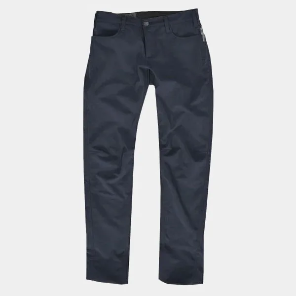 wintercycling-swrve-softshelltrousers