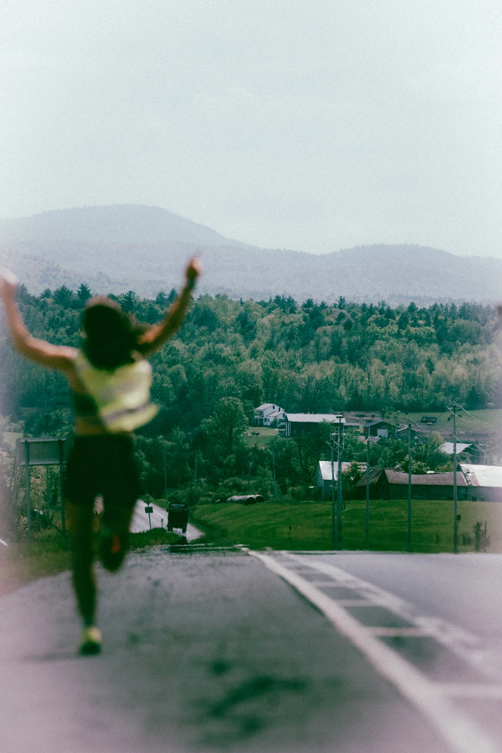 dave-hashim-southbound-400-arms-up
