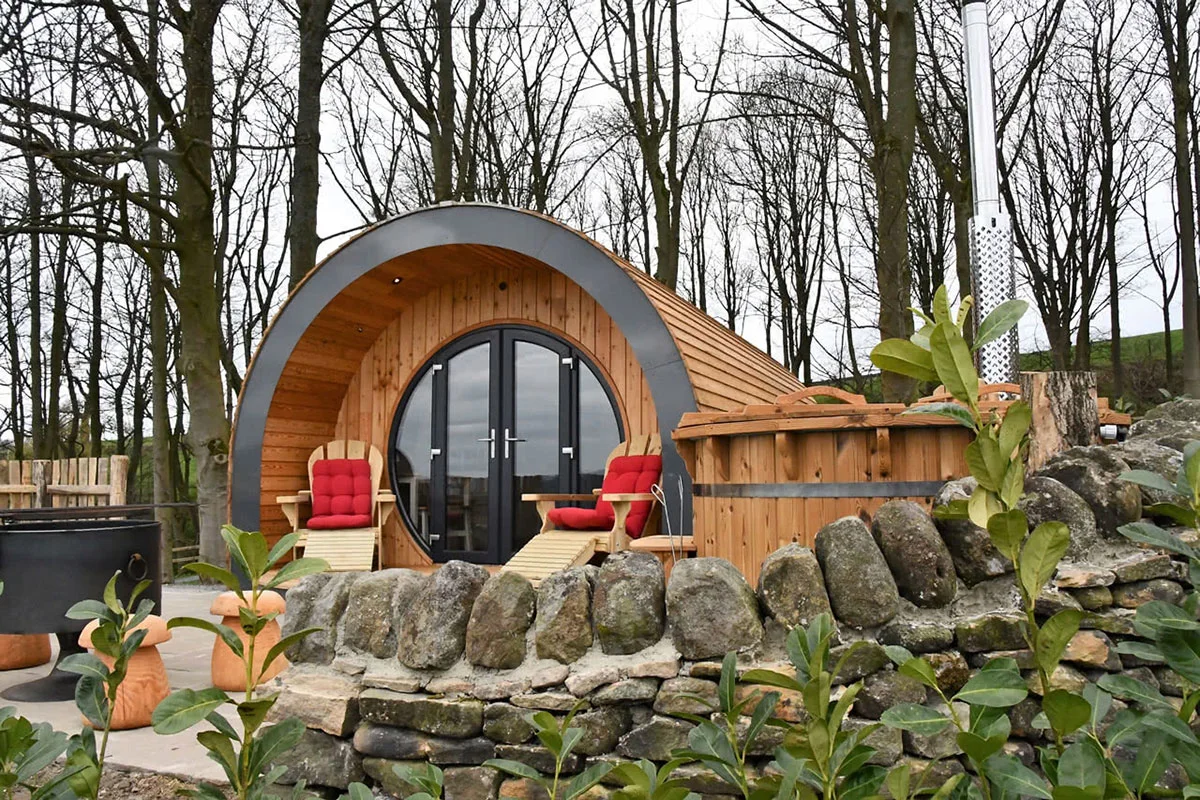 yorkshire-glamping-cabins-roundup-catgill-farm