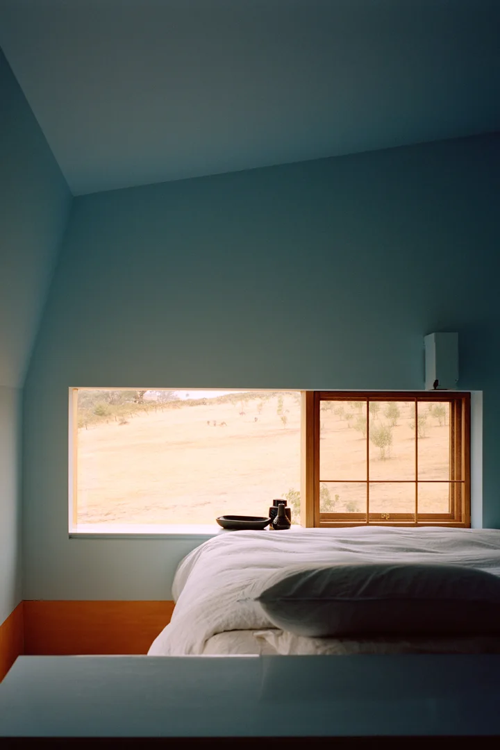 Long-House-Australia-Partners-Hill-Bedroom