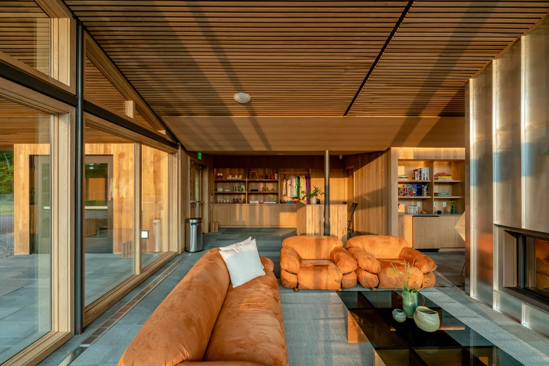 piaule-catskill-hotel-lodge-8