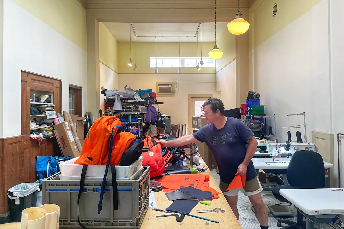 alpine-luddites-q-and-a-studio