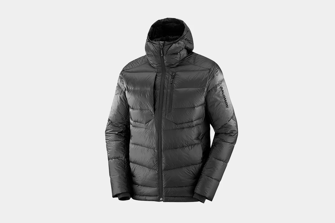 best-winter-parkas-salomon-elixir-down-jacket