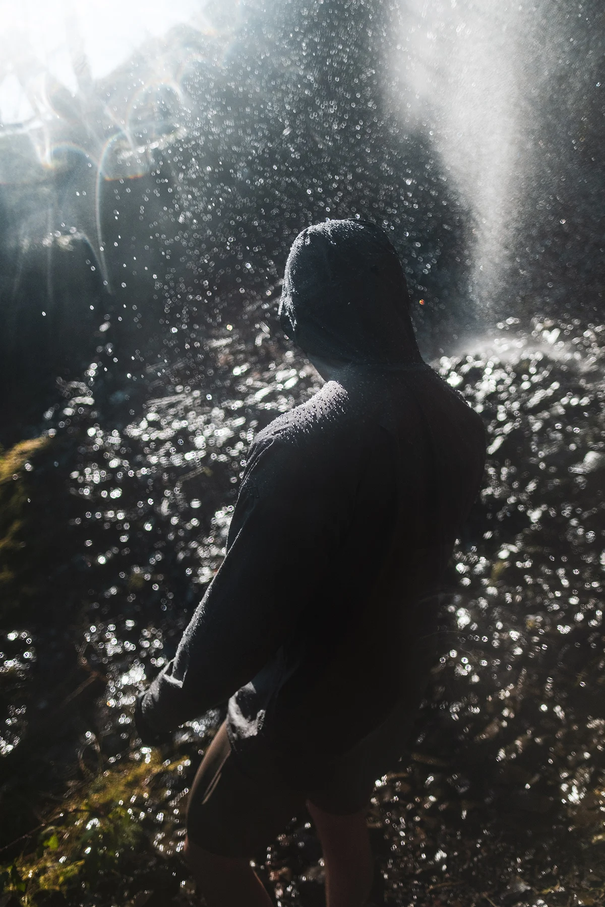 dermizax-guide-path-stratus-rain-lifestyle-2