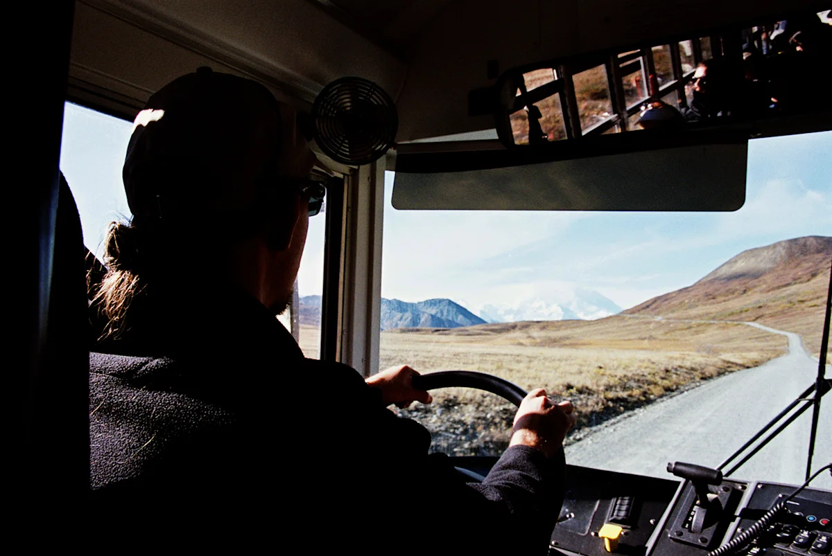 Upchurch-Alaska-Fall-6