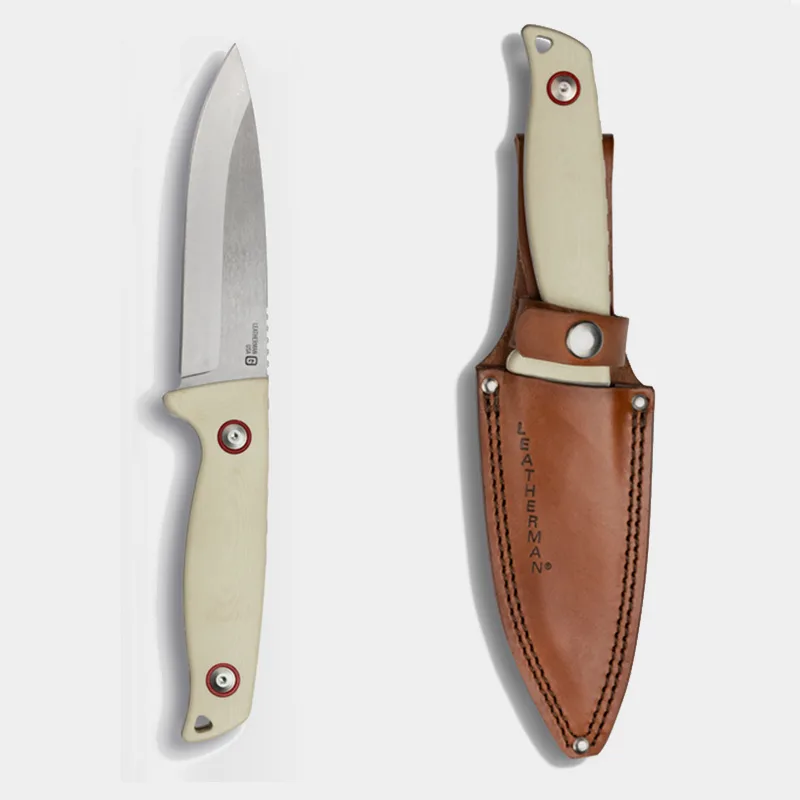 leatherman-garage-harvest-knife