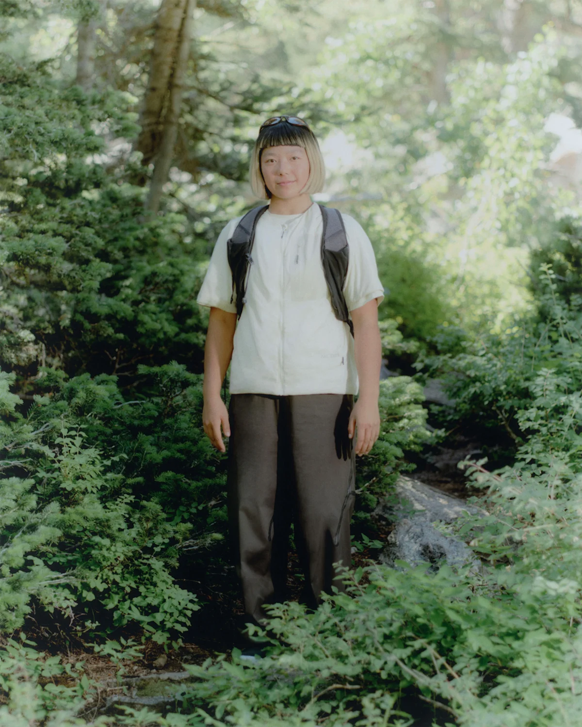 Arcteryx-SystemA-Drop6-Fall23-Ashima