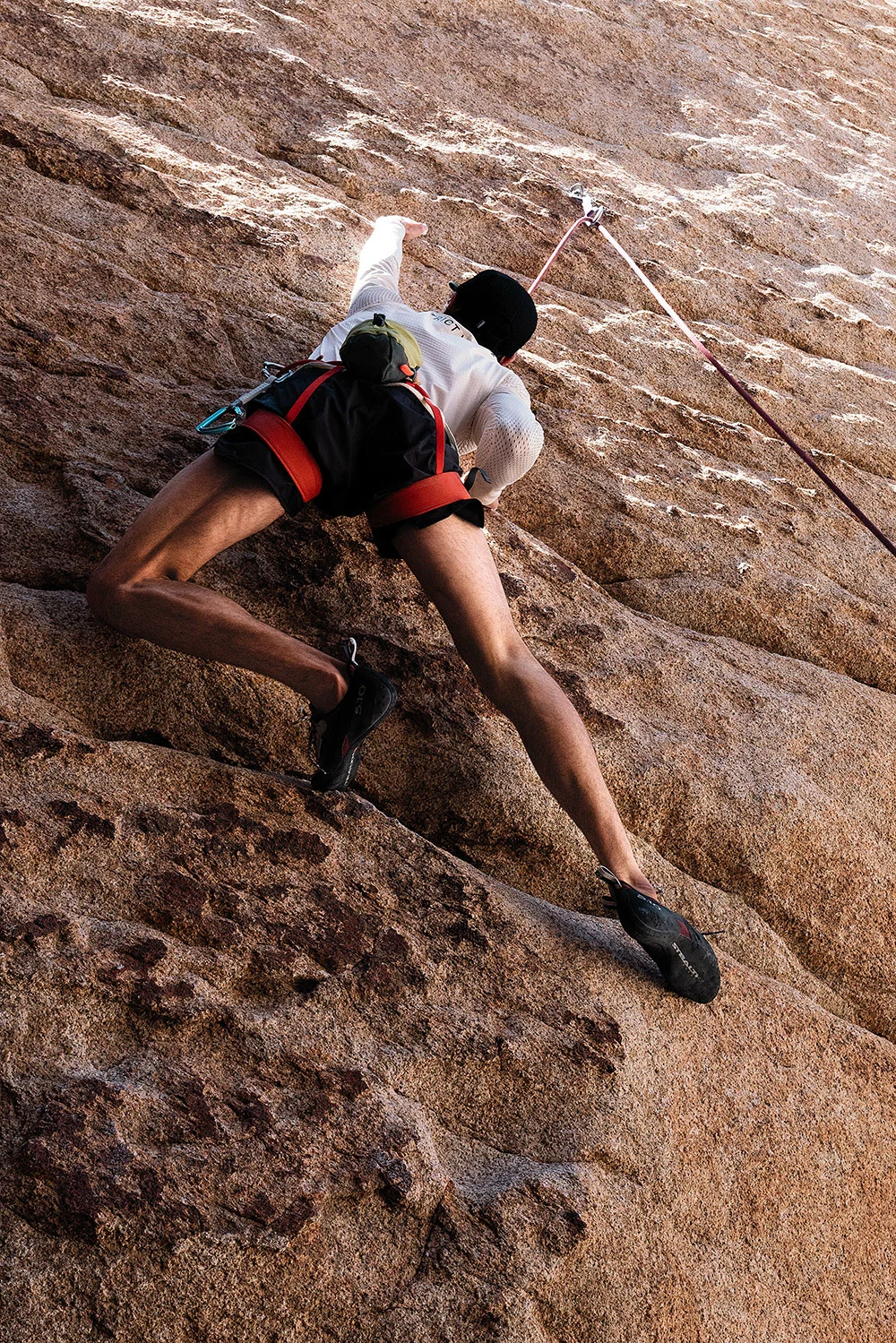 Chadwick-Tyler-District-Vision-JT-Climb-Field-Mag-10