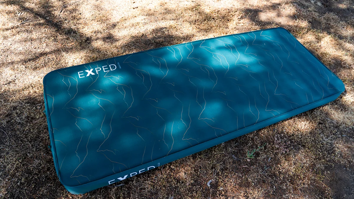Exped-best-car-camping-mattress-1