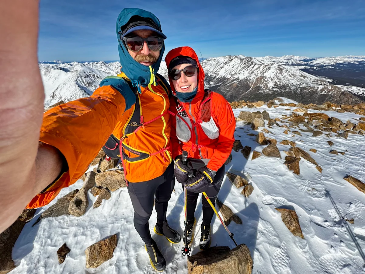 Haley-Moore-Mount-Elbert-Winter-Selfiejpeg
