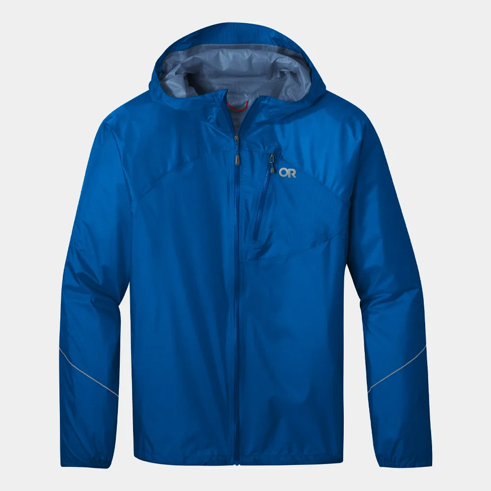packable-rain-jackets-outdoor-research-helium