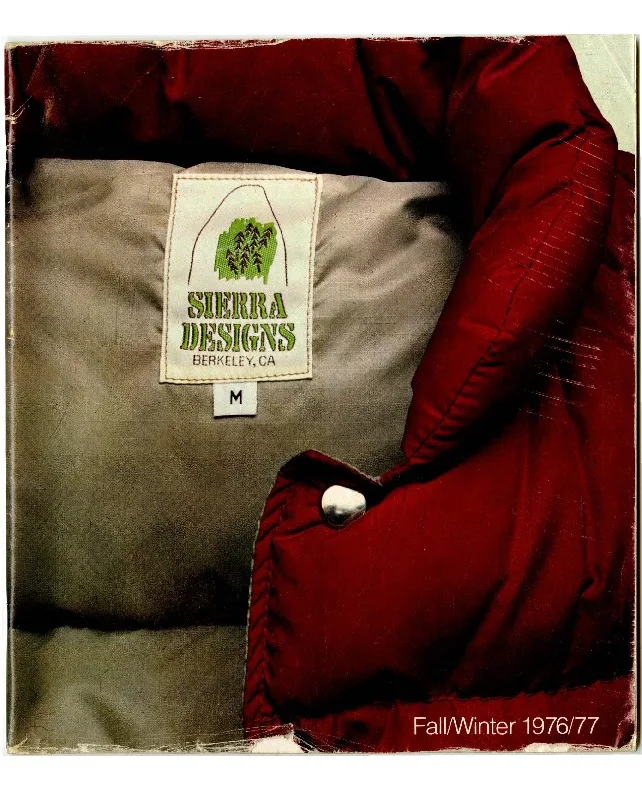 outdoor-archive-sierra-designs
