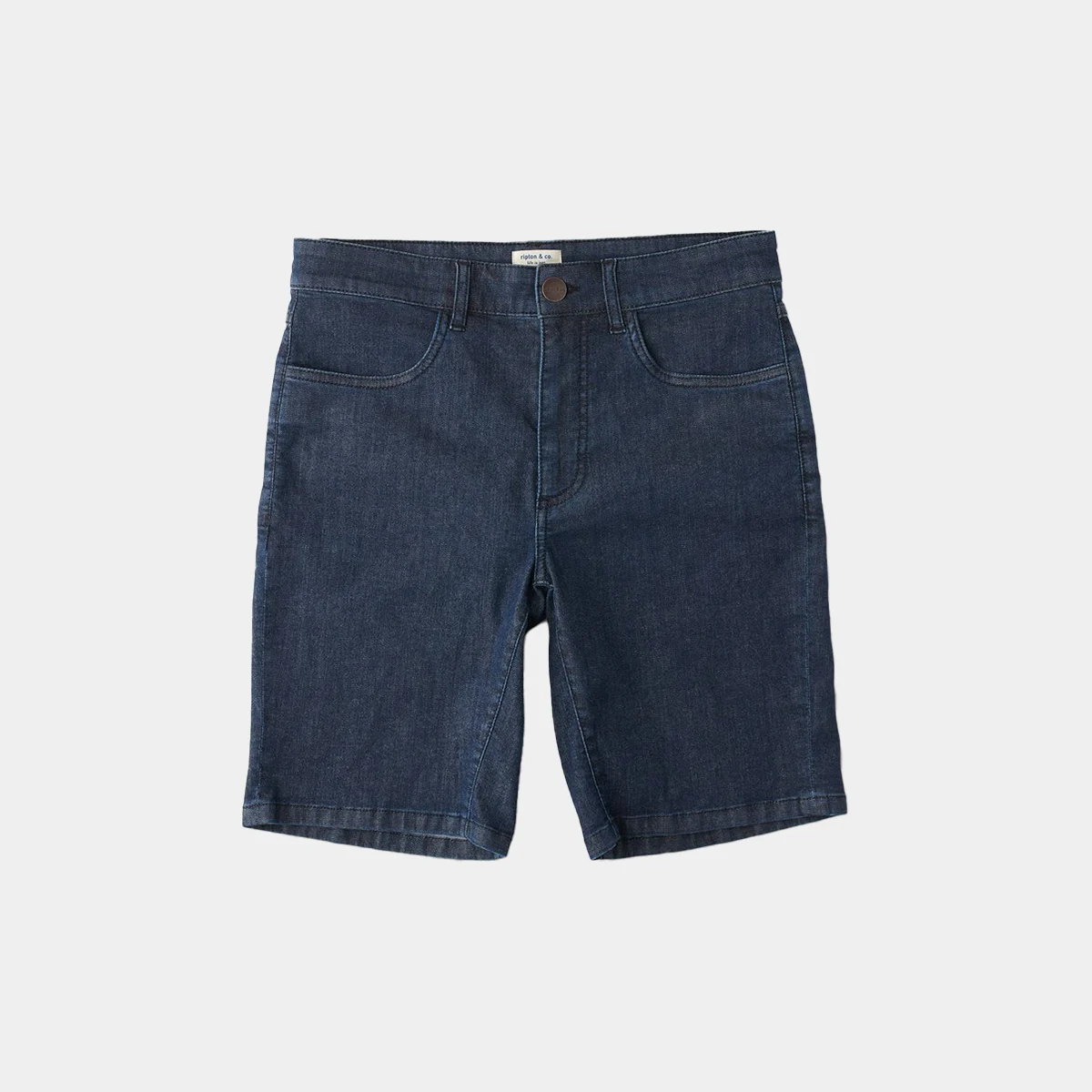 Ripton-Men-V4-Jorts-Product-Fieldmag
