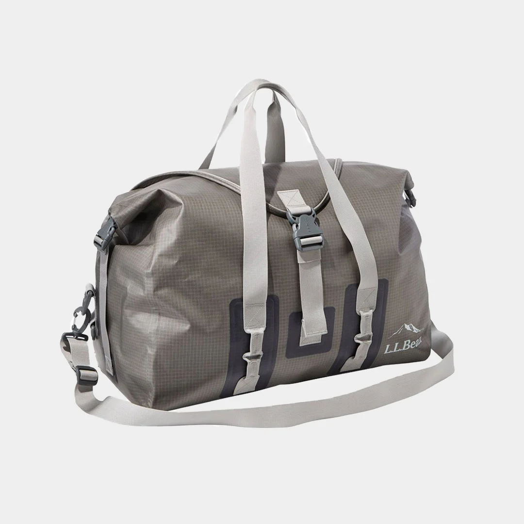 waterproof-duffel-bags-roundup-ll-bean