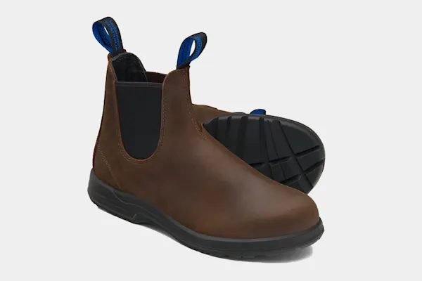 Blundstone All-Terrain Thermal-thumbnail