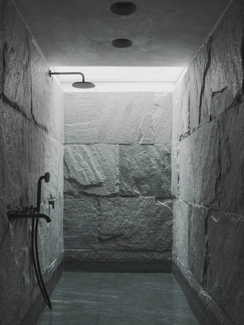 MV-Cabin-Italy-Luconi-Architetti-Associati-12