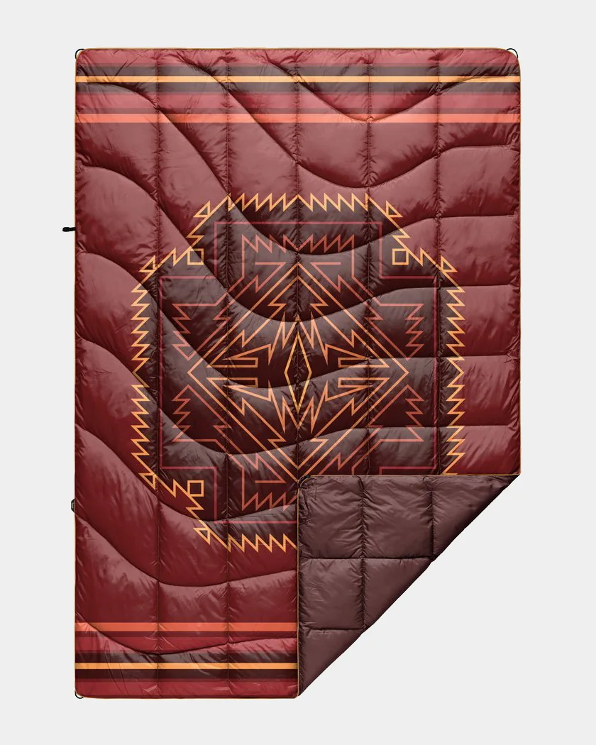 rumpl-rad-collection-blanket-darby-raymond-overstreet-fieldmag-1