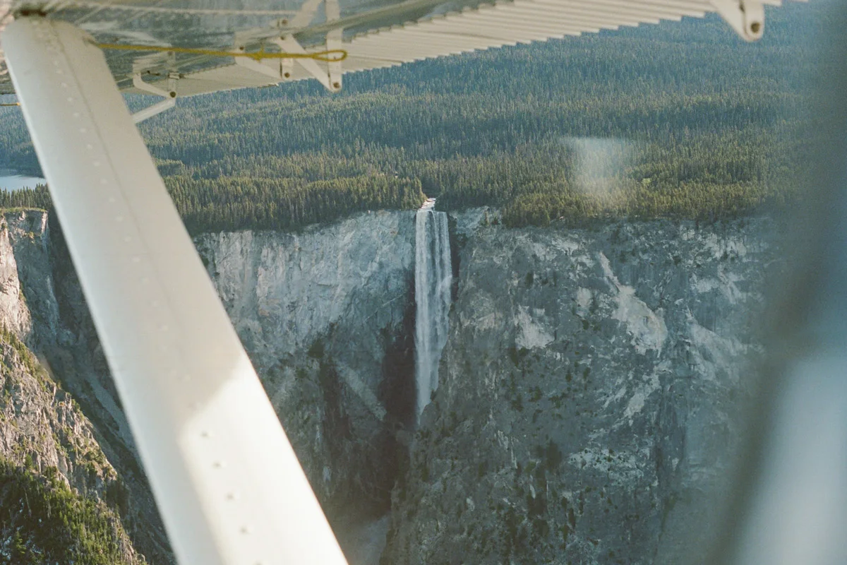 Nicola Anderson Nuxalk Nation Bella Coola 6