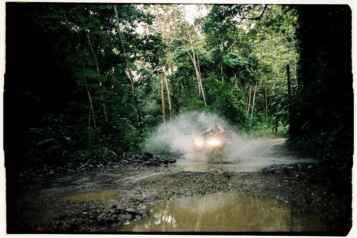 Christie-Fitzpatrick-nikonos-v-review-22