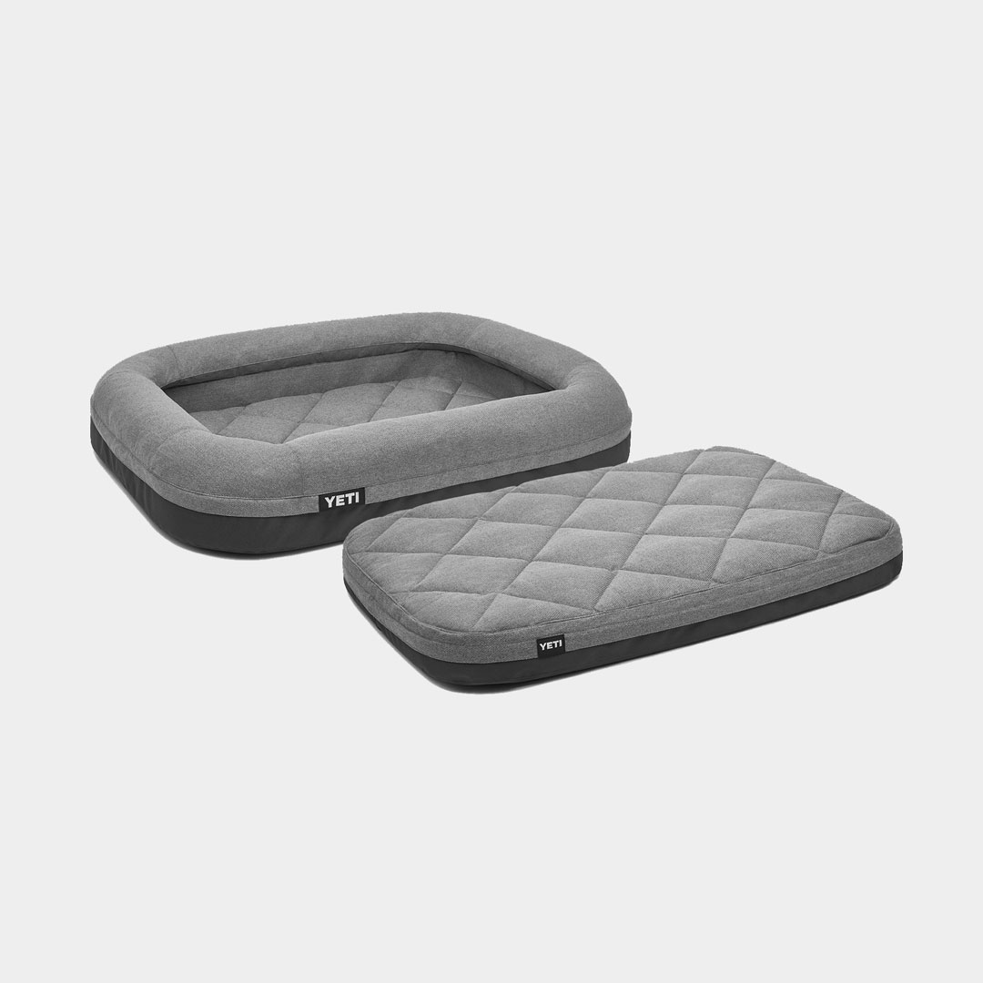 The 10 Best Dog Beds for Outdoor Lovers 2025 Field Mag