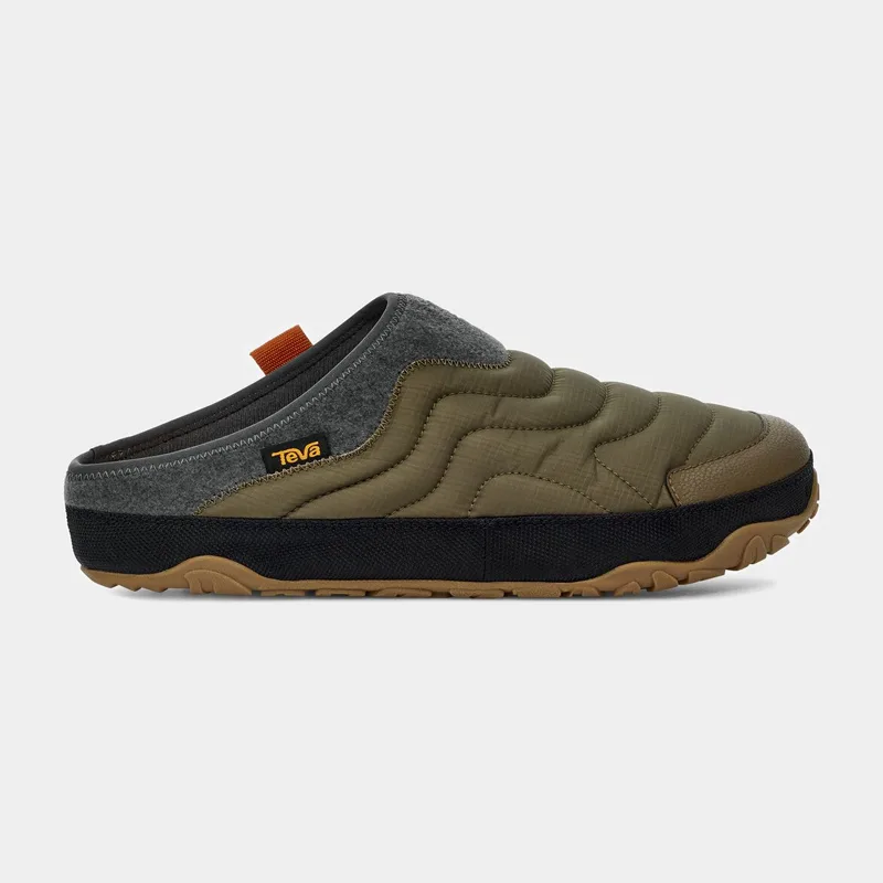insulated-slipper-teva-reember-terrain