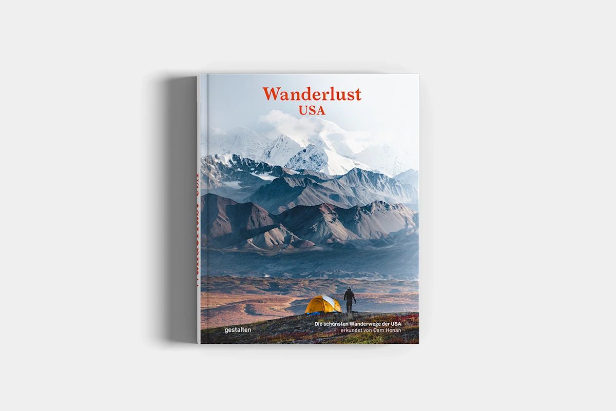 21 best travel books to inspire wanderlust photos - Mitraveltips.com