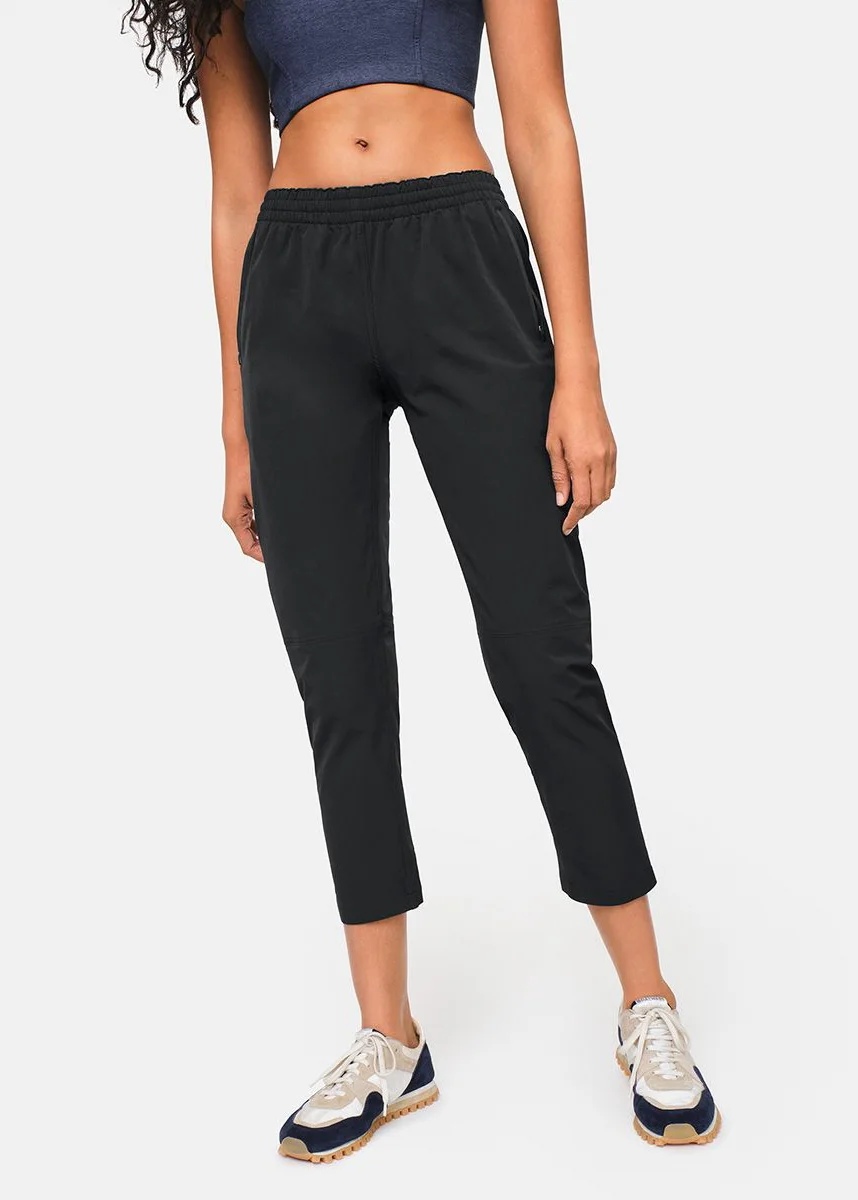 womens-outdoor-voices-rectrek-pants