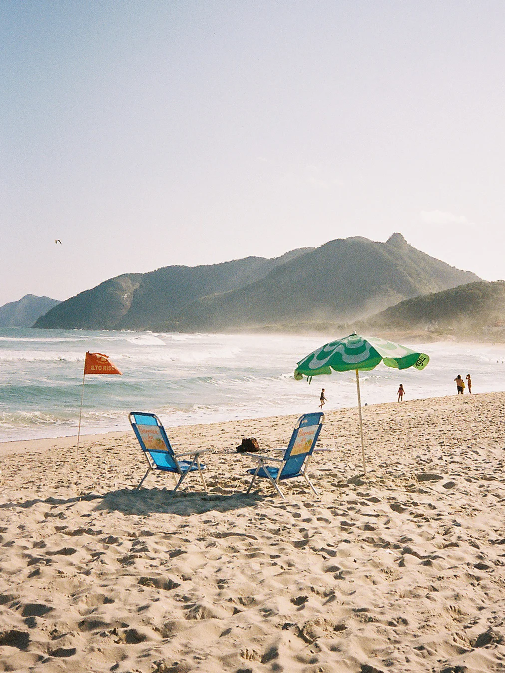 Vans-Duct-Tape-Brasil-Lifestyle-4