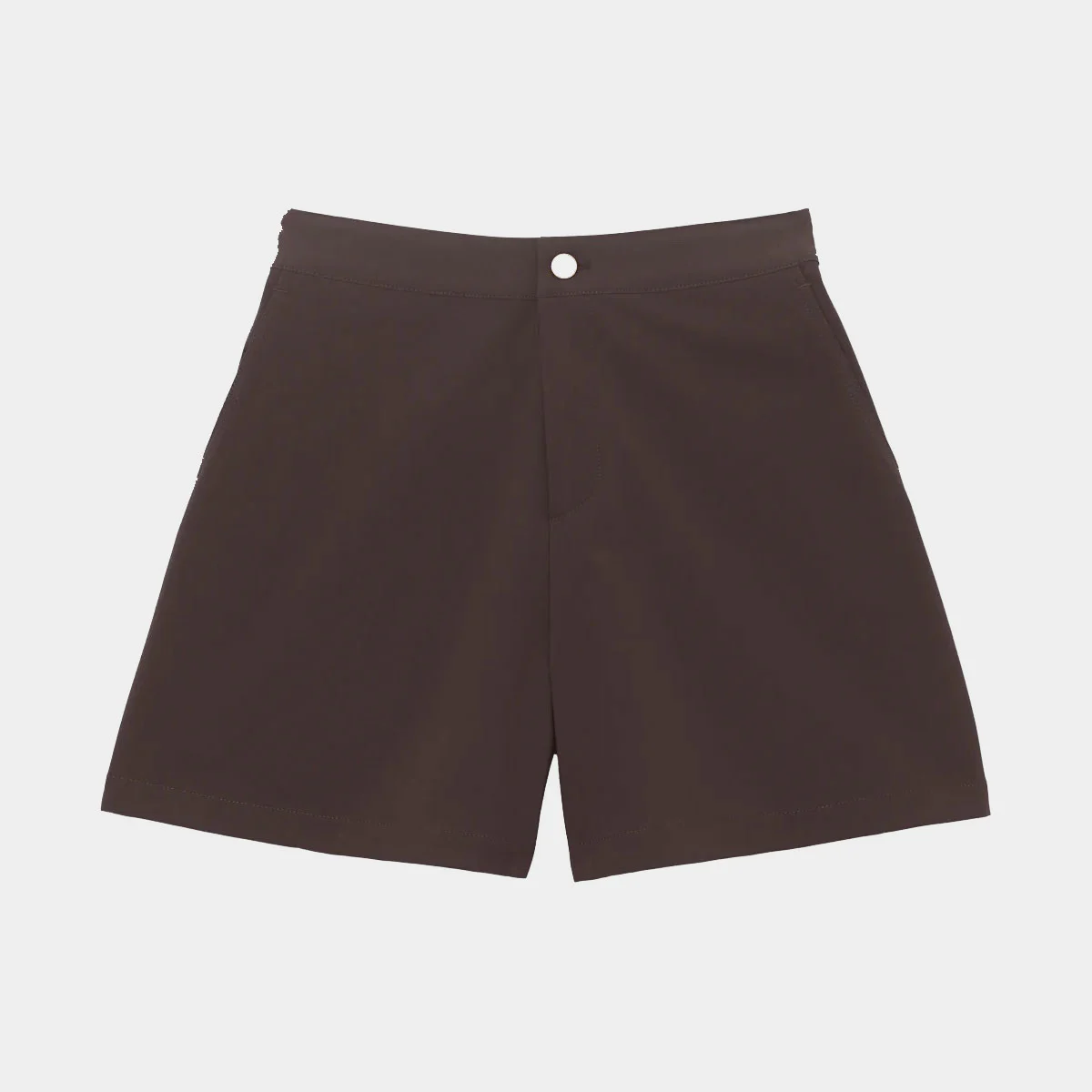 womens-hiking-shorts-hikerkind