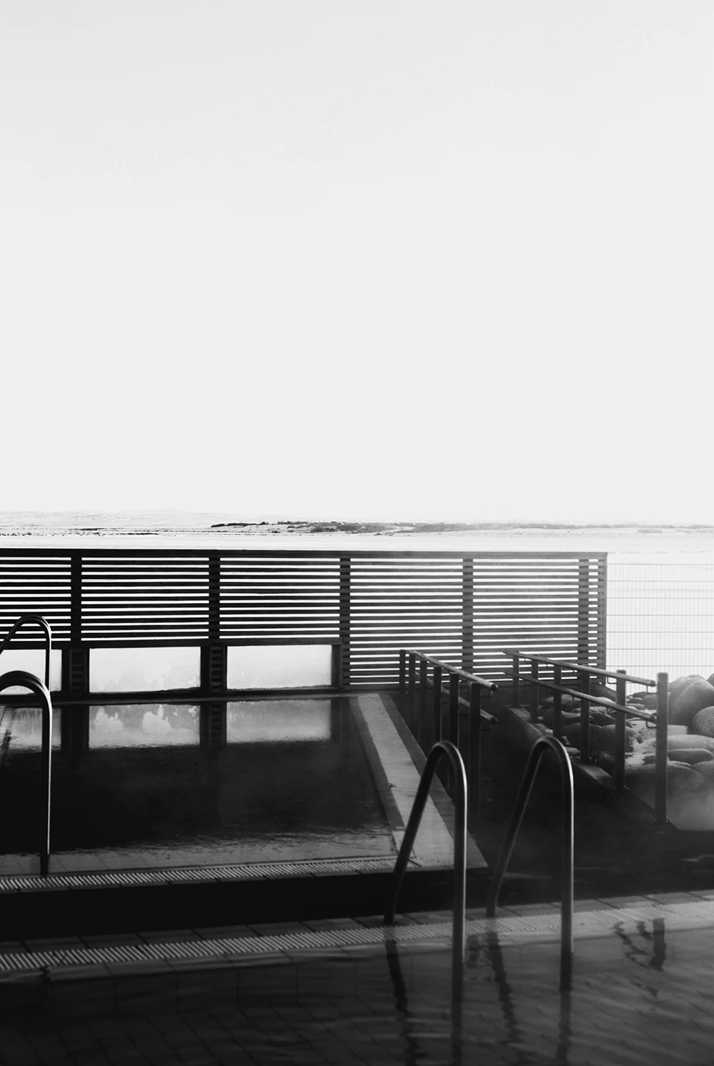 Hanks-Klein-BW-Iceland-Fieldmag-2